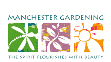 Manchester Gardening LLC